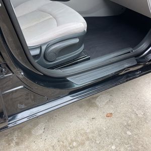 صورة مصغرة 53 لـ 2015 Hyundai SONATA SE