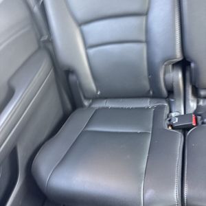 صورة 74 لـ 2019 Honda PILOT EX-L