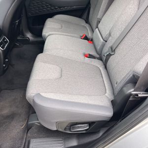 2023 Hyundai SANTA FE SEL 照片 33