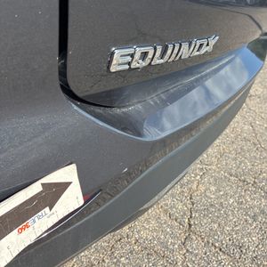 2023 Chevrolet EQUINOX LT — миниатюра 56