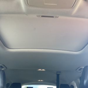 2016 Acura MDX SH-AWD W/TECH 缩略图 42