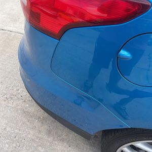 صورة مصغرة 74 لـ 2015 FORD FOCUS SE