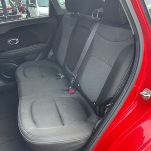 صورة مصغرة 32 لـ 2017 KIA SOUL +