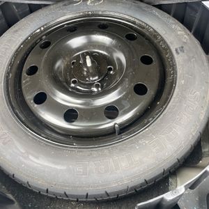 2013 FORD EDGE LIMITED 缩略图 43