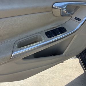 2013 Volvo S60 T5 thumbnail 72