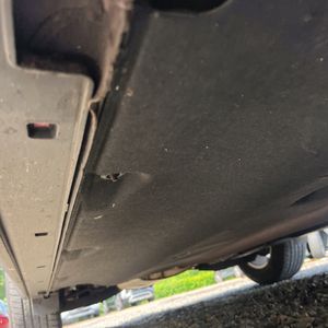 2017 KIA SORENTO LX thumbnail 22