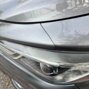 2019 Infiniti QX60 LUXE — фото 52