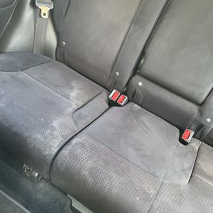 صورة مصغرة 62 لـ 2014 Honda CR-V EX