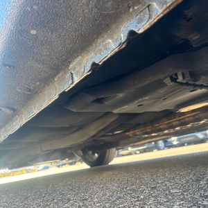 2012 Subaru IMPREZA 2.0I PREMIUM — фото 23