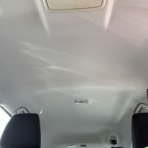 2016 Honda CR-V LX — миниатюра 40