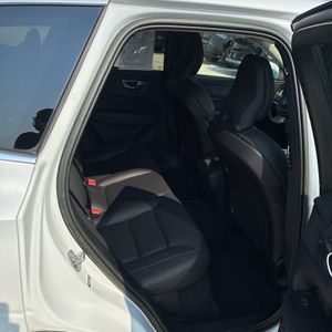 صورة مصغرة 35 لـ 2023 Volvo XC60 B5 PLUS BRIGHT THEME