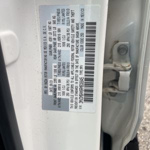 2024 Mazda CX-30 2.5 S 缩略图 51