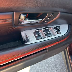 صورة 52 لـ 2008 Lexus RX 350 BASE