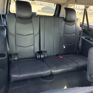 صورة مصغرة 41 لـ 2020 Cadillac ESCALADE ESV LUXURY