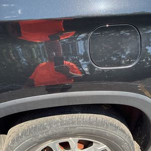 صورة مصغرة 59 لـ 2018 Chevrolet TRAVERSE LT CLOTH