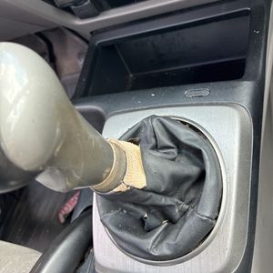 صورة مصغرة 57 لـ 2008 Honda CIVIC LX