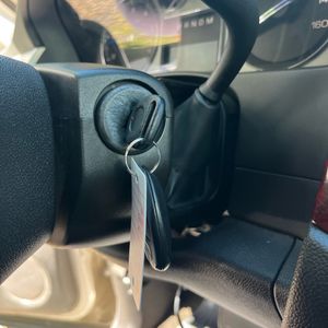 2007 Cadillac ESCALADE BASE 照片 62