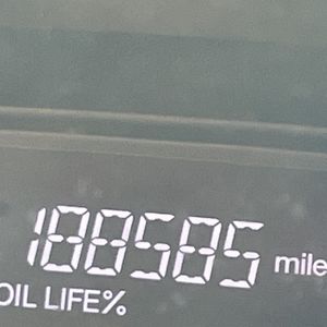 2016 Honda ODYSSEY EX-L 照片 38