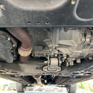 صورة مصغرة 27 لـ 2021 KIA TELLURIDE SX