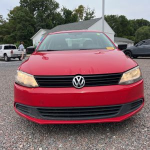 صورة مصغرة 14 لـ 2014 Volkswagen JETTA S