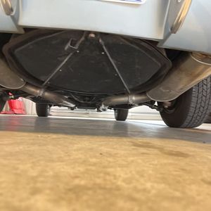 صورة مصغرة 24 لـ 1966 Chevrolet CORVETTE STINGRAY