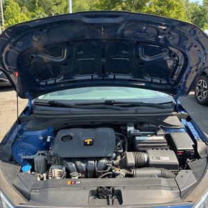 2019 Hyundai ELANTRA SE 缩略图 42
