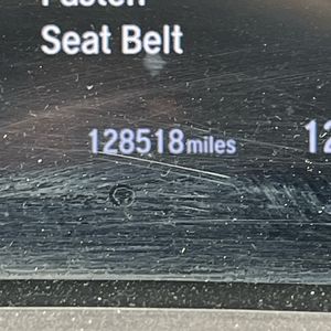 صورة 39 لـ 2019 Honda CR-V EX-L
