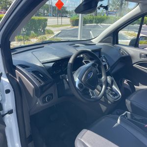 صورة مصغرة 35 لـ 2022 FORD TRANSIT CONNECT XL