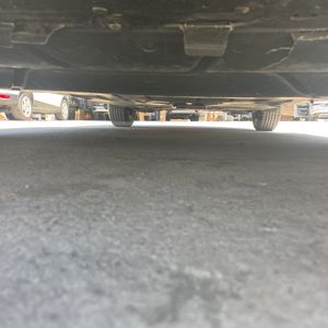صورة مصغرة 27 لـ 2024 Volkswagen JETTA S
