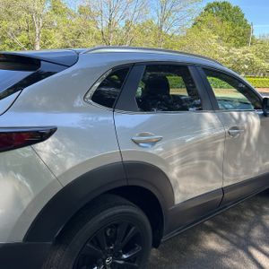 MAZDA CX-30 2.5 S SELECT SPORT - 9