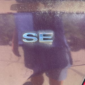 صورة مصغرة 23 لـ 2012 FORD FUSION SE