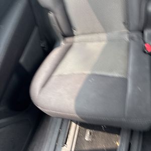 2017 Nissan PATHFINDER SV 缩略图 71