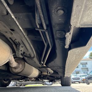 2013 Honda ODYSSEY EX 缩略图 25
