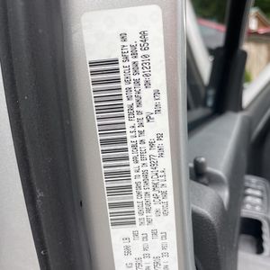صورة مصغرة 49 لـ 2012 JEEP LIBERTY SPORT