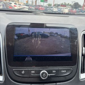 صورة مصغرة 38 لـ 2020 Chevrolet MALIBU LT