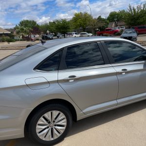 VOLKSWAGEN JETTA S - 9