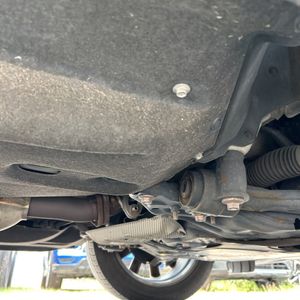 2018 Mazda CX-5 TOURING 缩略图 30