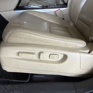 2017 Acura MDX SH-AWD 缩略图 80