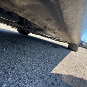 2018 Chevrolet MALIBU LT 缩略图 30