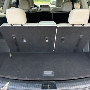 صورة مصغرة 39 لـ 2020 KIA TELLURIDE S
