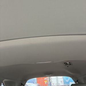 صورة مصغرة 40 لـ 2009 Acura MDX SH-AWD