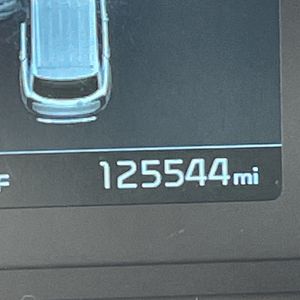 2022 KIA TELLURIDE S 照片 44