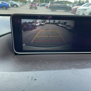 صورة مصغرة 37 لـ 2017 Lexus RX 350 BASE