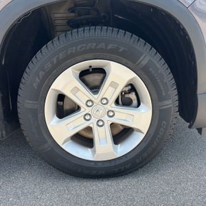 صورة مصغرة 20 لـ 2023 Honda PILOT LX