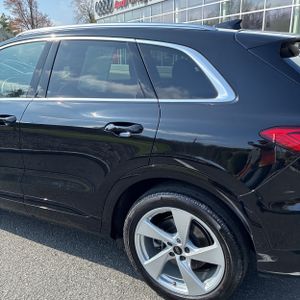 AUDI ALL-NEW Q5 PRESTIGE TFSI QUATTRO S TRONIC - 6