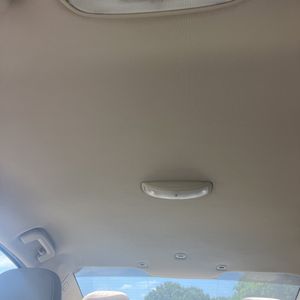2012 Volvo S60 T5 缩略图 39