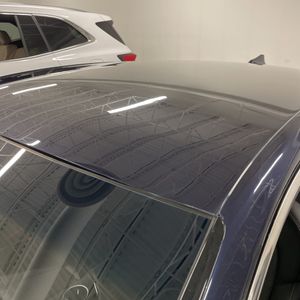 صورة 63 لـ 2026 Genesis G70 2.5T STANDARD