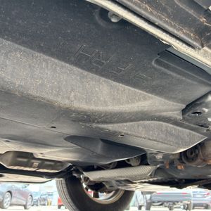 2013 Mazda CX-5 SPORT — миниатюра 31