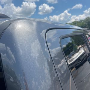 صورة مصغرة 63 لـ 2024 FORD F-150 XLT