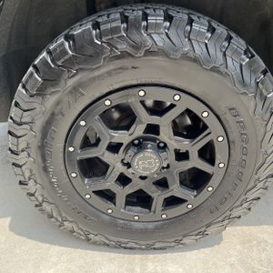 2011 JEEP GRAND CHEROKEE LAREDO 缩略图 19